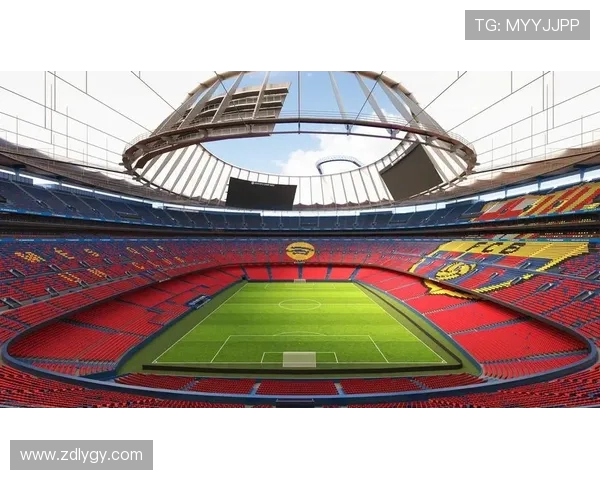 巴萨计划11月22日重返诺坎普迎战毕尔巴鄂全新主场试开放迎回归