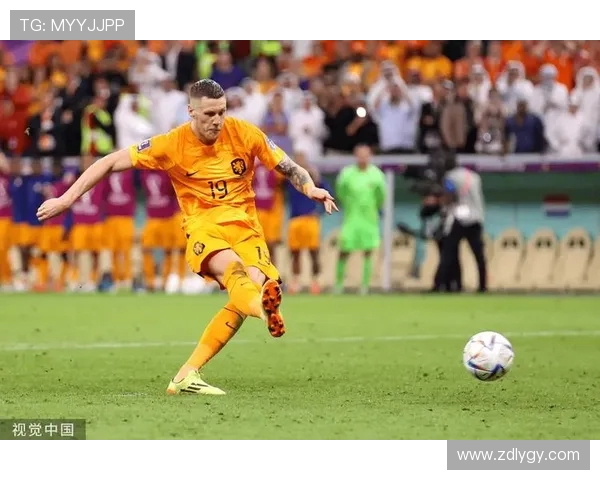 斯塔尼希奇失望抱头瞬间 迪亚斯及时救球破门绝地反击