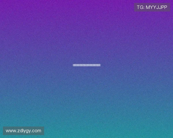 阿诺德未完全康复预计缺席利物浦首发战阵