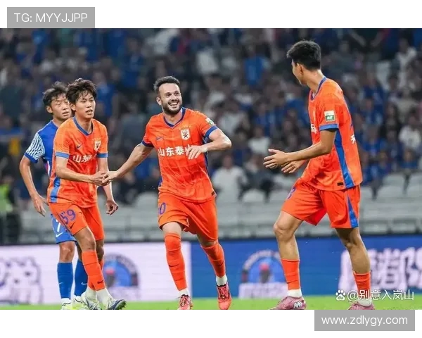 瓦科下赛季有望加盟江浙沪地区中超球队或将迎新挑战