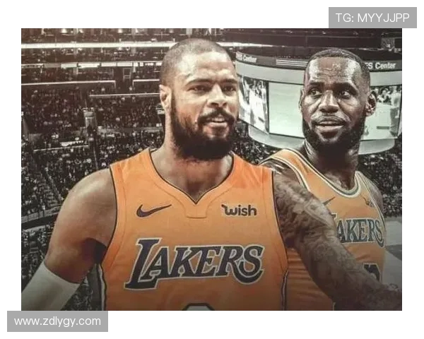 穆里尼奥客战纽卡仅得3胜近7场仅胜1场面临巨大挑战